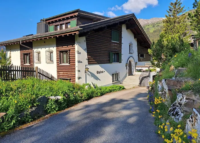 Stgirat 瓦尔贝拉