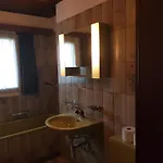 Stgirat Apartman Valbella