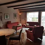 Apartman Stgirat *