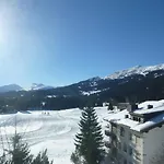 Apartman Stgirat Valbella
