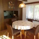 Apartman Stgirat Valbella
