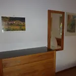 Stgirat Apartman *